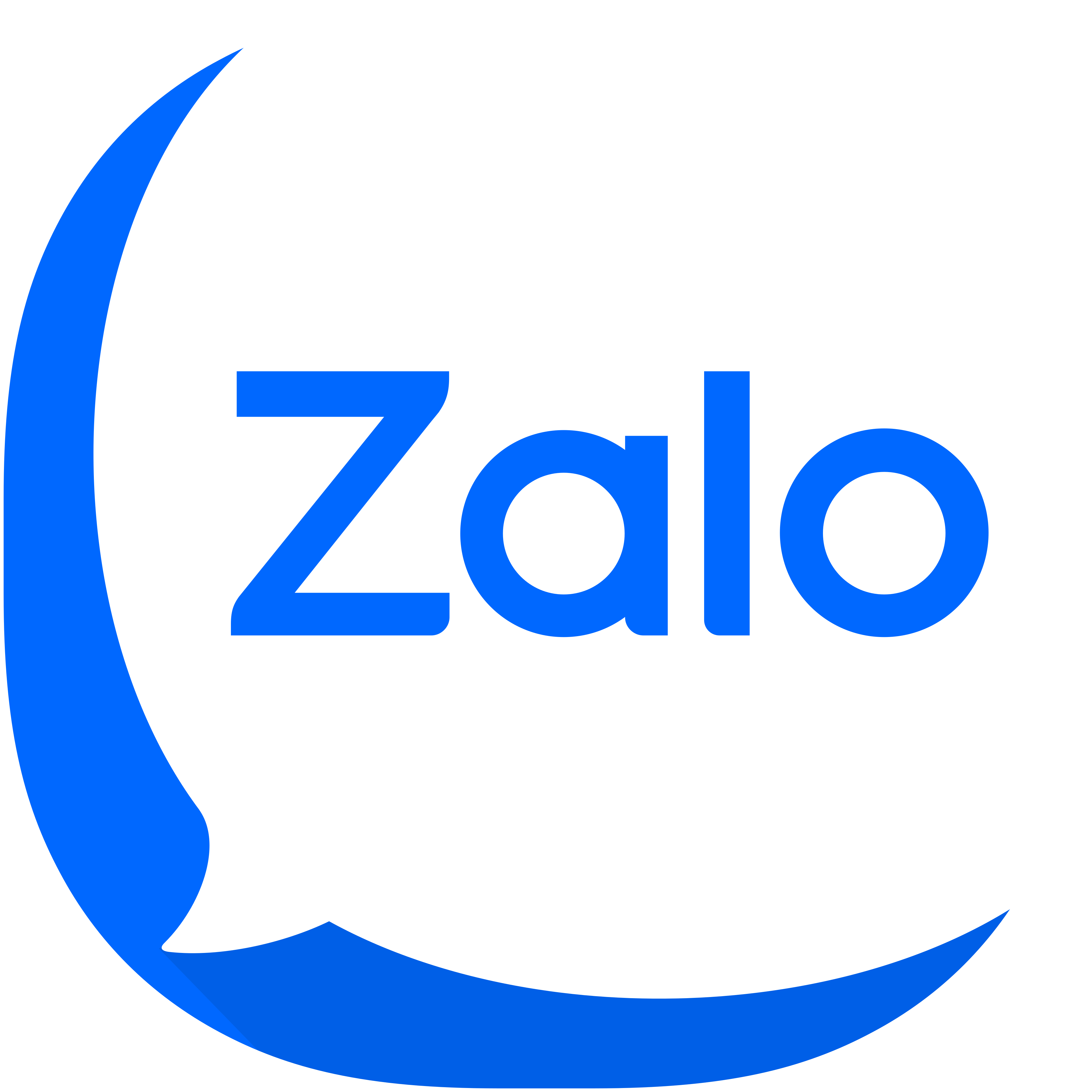 Chat Zalo 039 309 1996