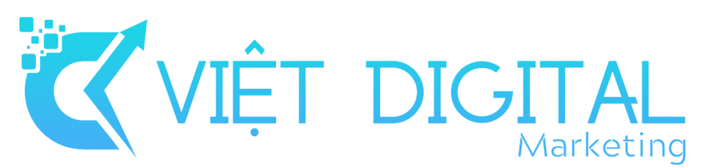 Việt Digital logo
