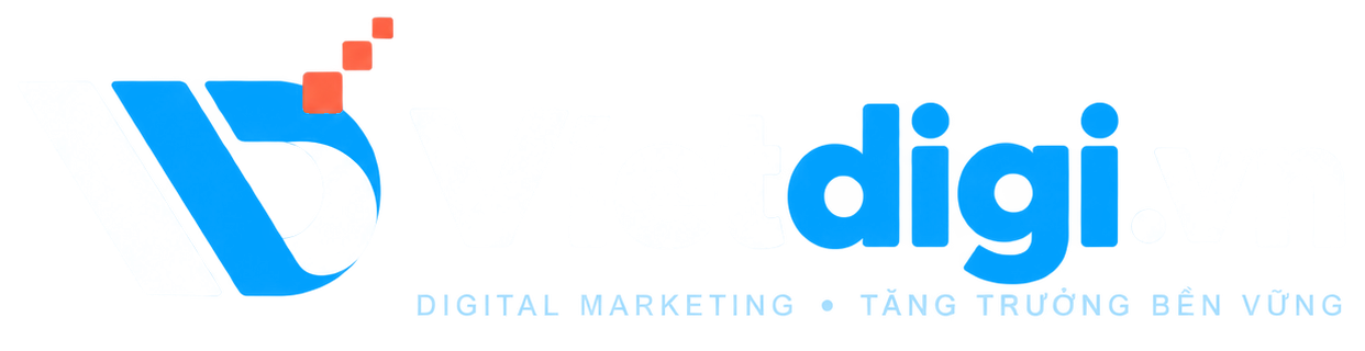 Việt Digital logo