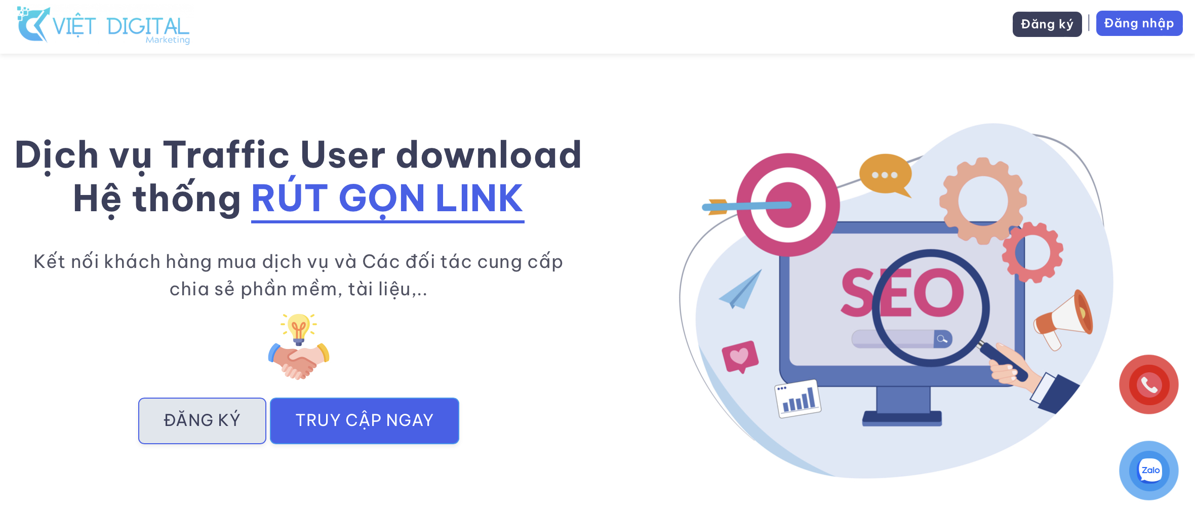 He-thong-traffic-user-download-vietdigital